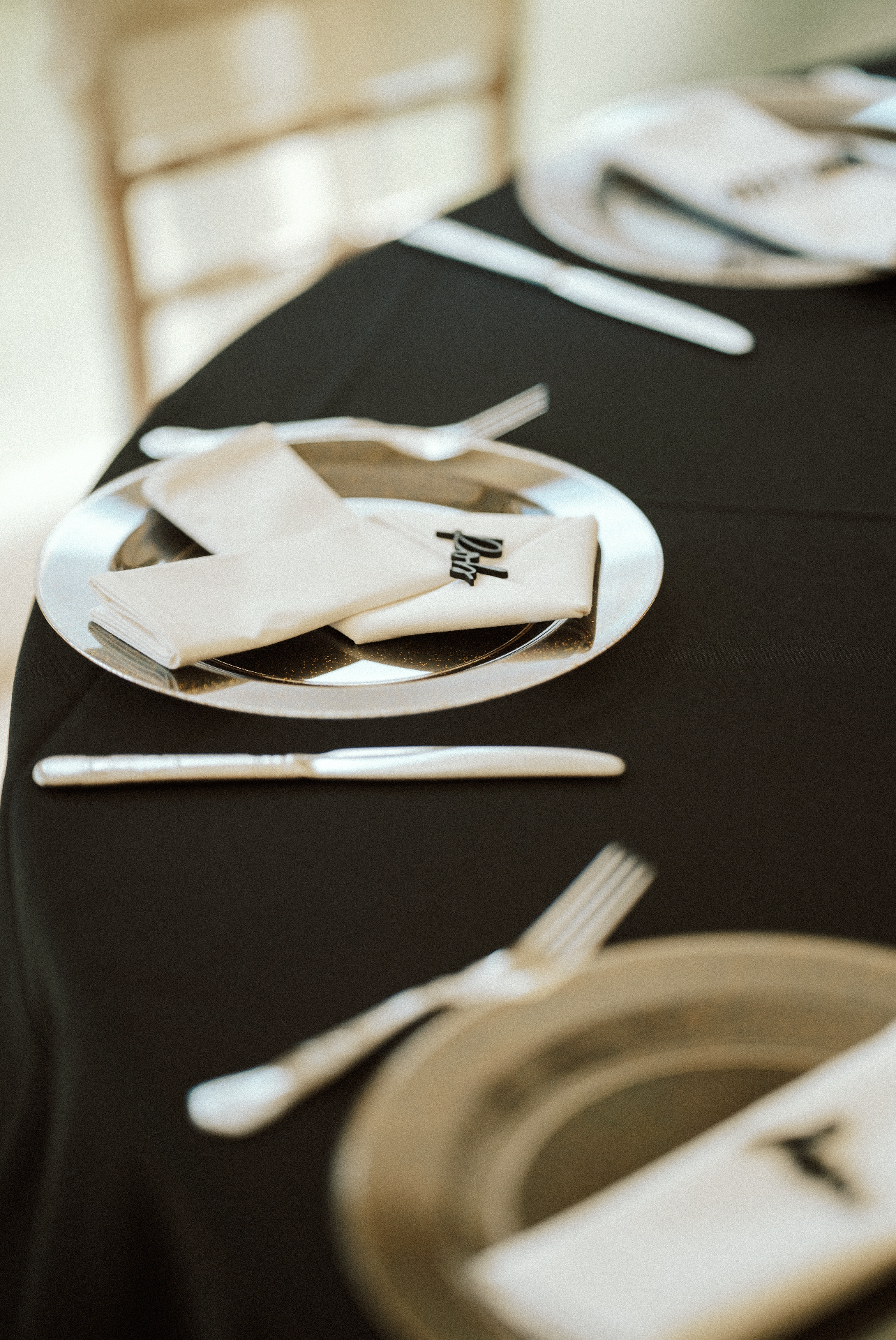 Wedding table Place names- place name keepsake-wedding décor-wedding accessories