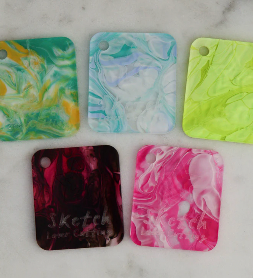 Tap to connect- Social media  sign -eco friendly business card alternative-tap your phone to go straight to your social media page