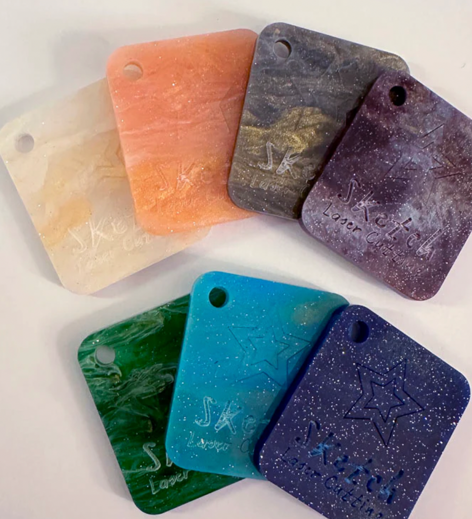 Tap to connect- Social media  sign -eco friendly business card alternative-tap your phone to go straight to your social media page