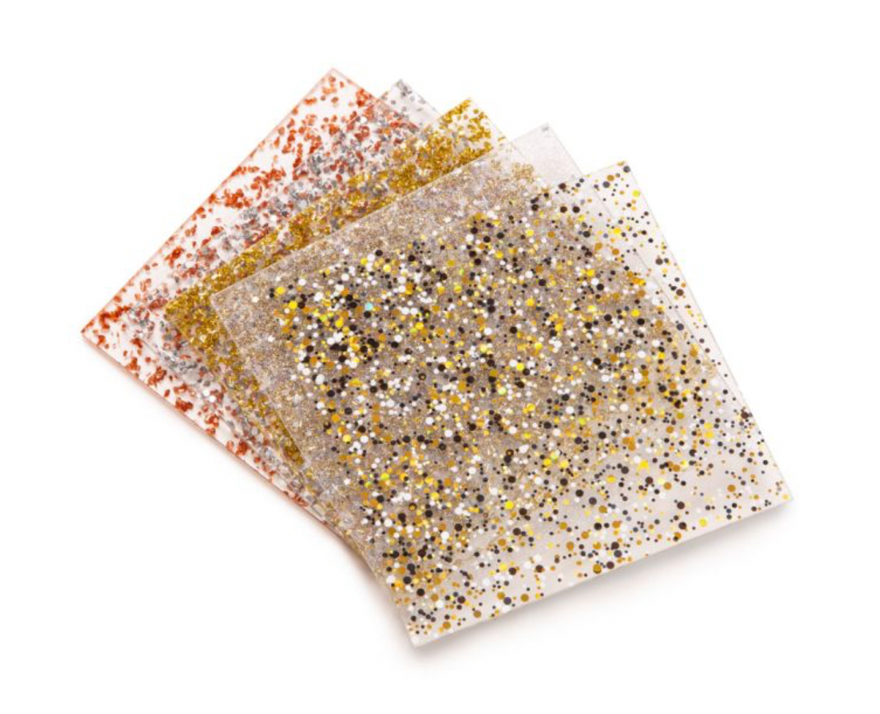 Tap to connect- Social media  sign -eco friendly business card alternative-tap your phone to go straight to your social media page