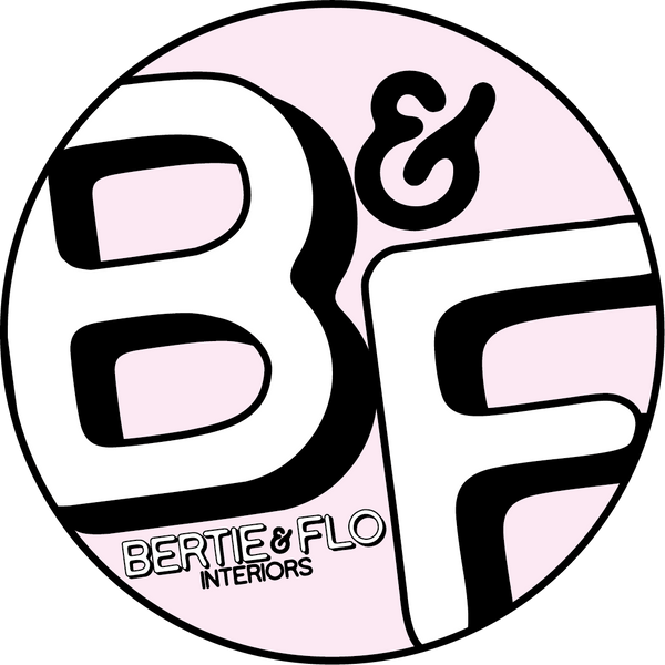 BertieandFlo