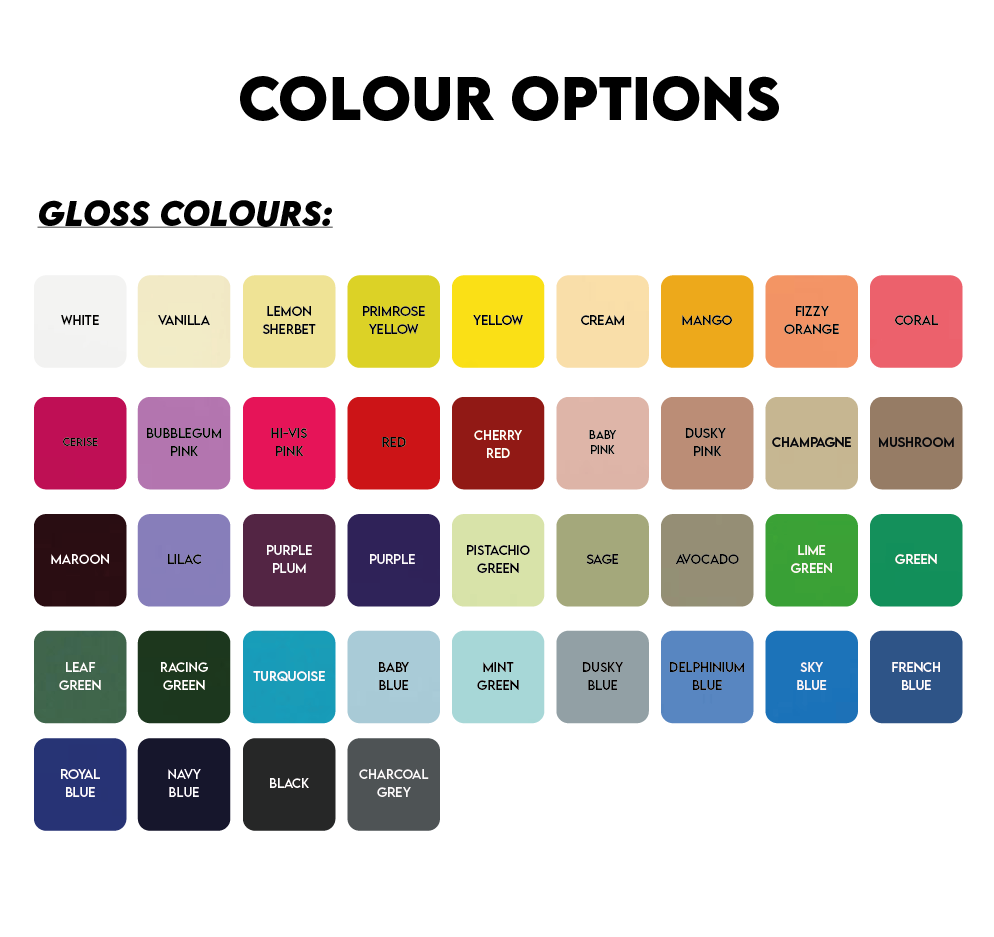 Tap to connect- Social media  sign -eco friendly business card alternative-tap your phone to go straight to your social media page