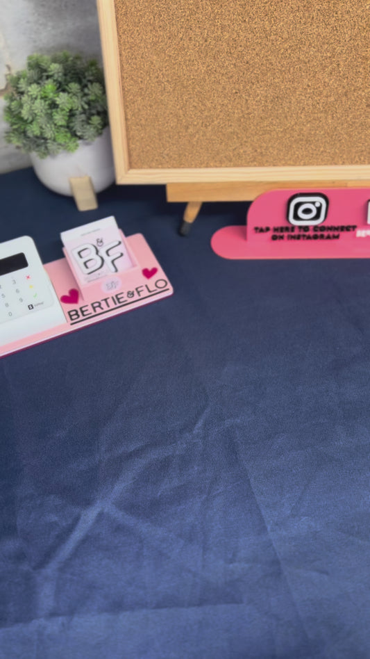 3D Christmas tree decoration